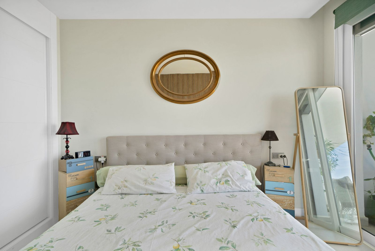 Huis te koop in Benalmadena | 2 slaapkamers H5400073