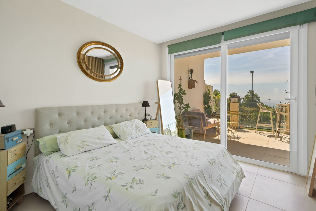Huis te koop in Benalmadena | 2 slaapkamers H5400073