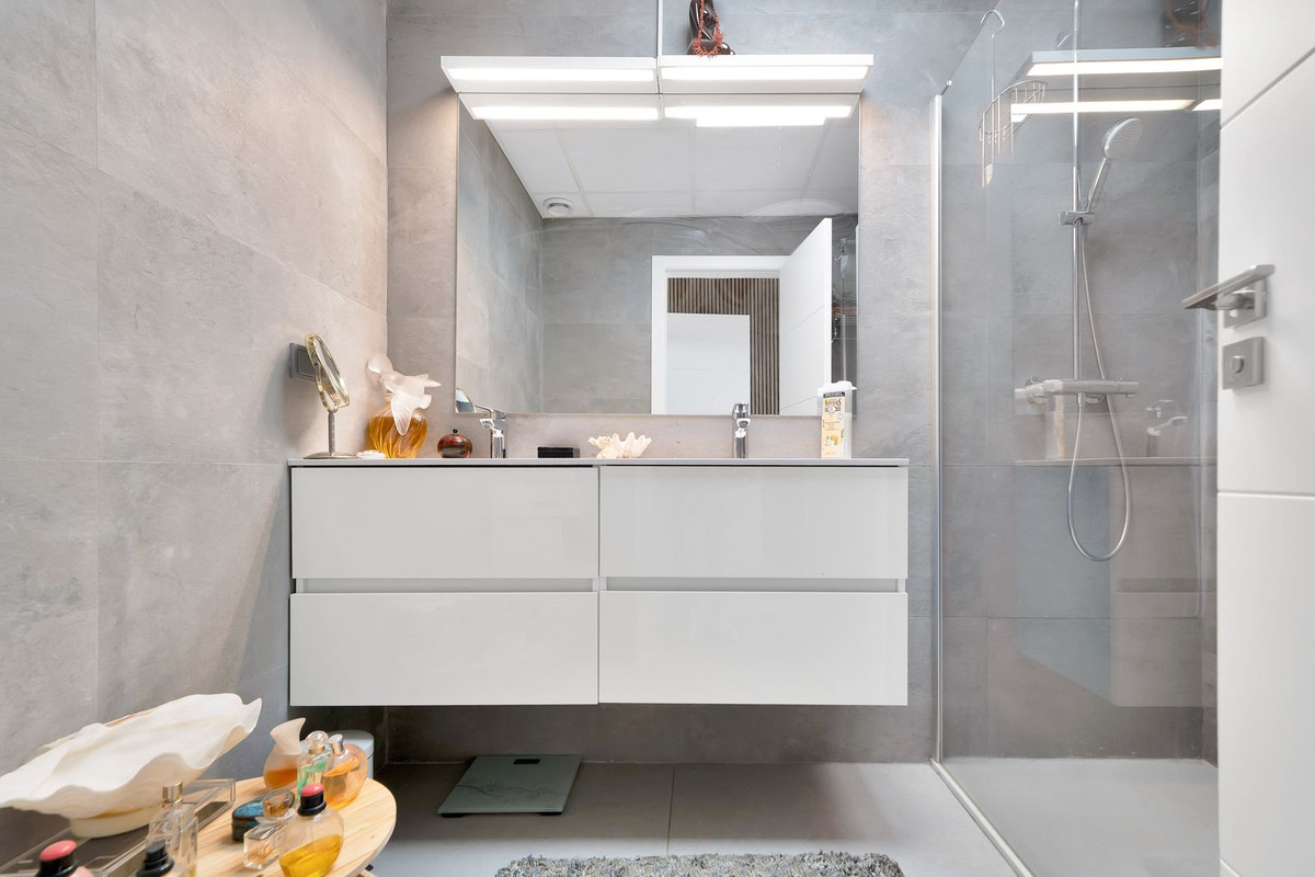 Huis te koop in Benalmadena | 2 slaapkamers H5400073