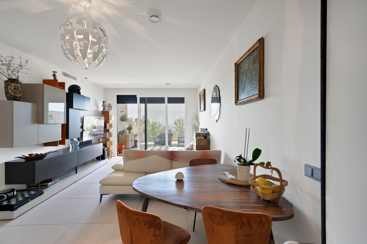 Huis te koop in Benalmadena | 2 slaapkamers H5400073