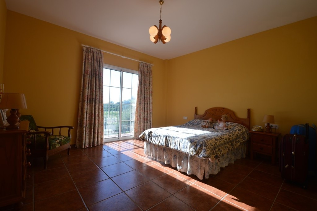 Huis te koop in Benalmadena | 6 slaapkamers H5401291