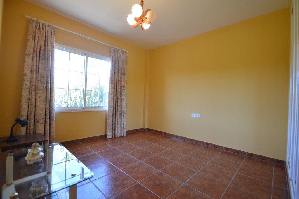 Huis te koop in Benalmadena | 6 slaapkamers H5401291