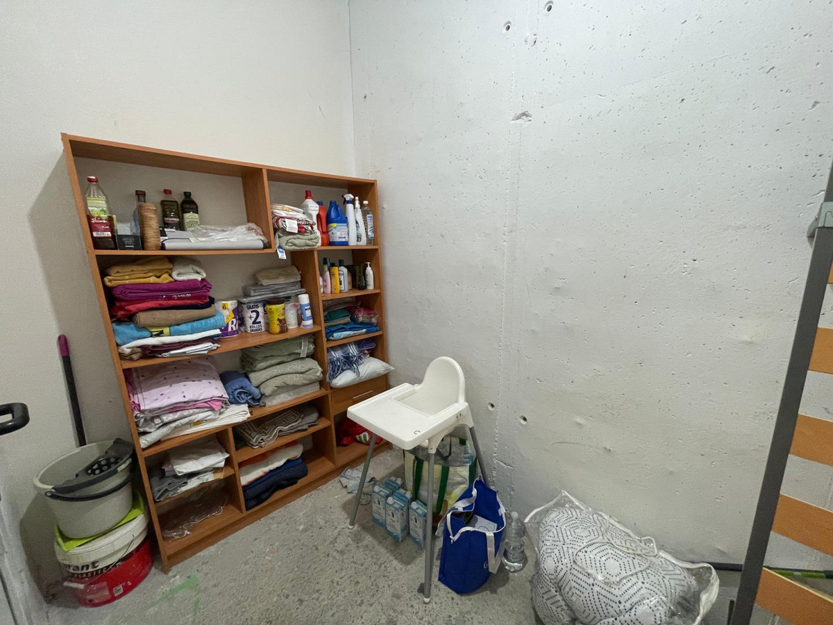 Appartement te koop in Benalmadena | 1 slaapkamers H5402725