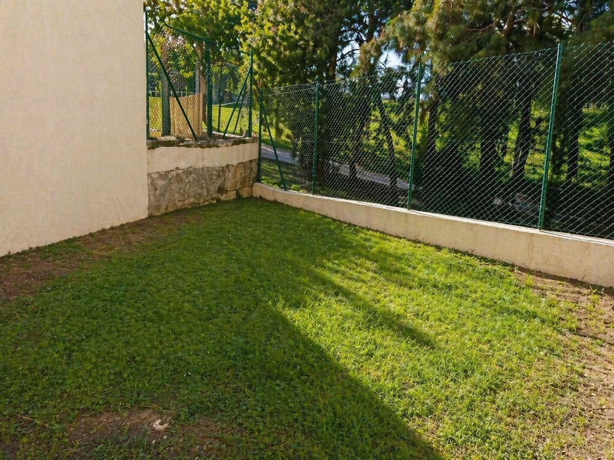 Appartement te koop in Benalmadena | 2 slaapkamers H5408098