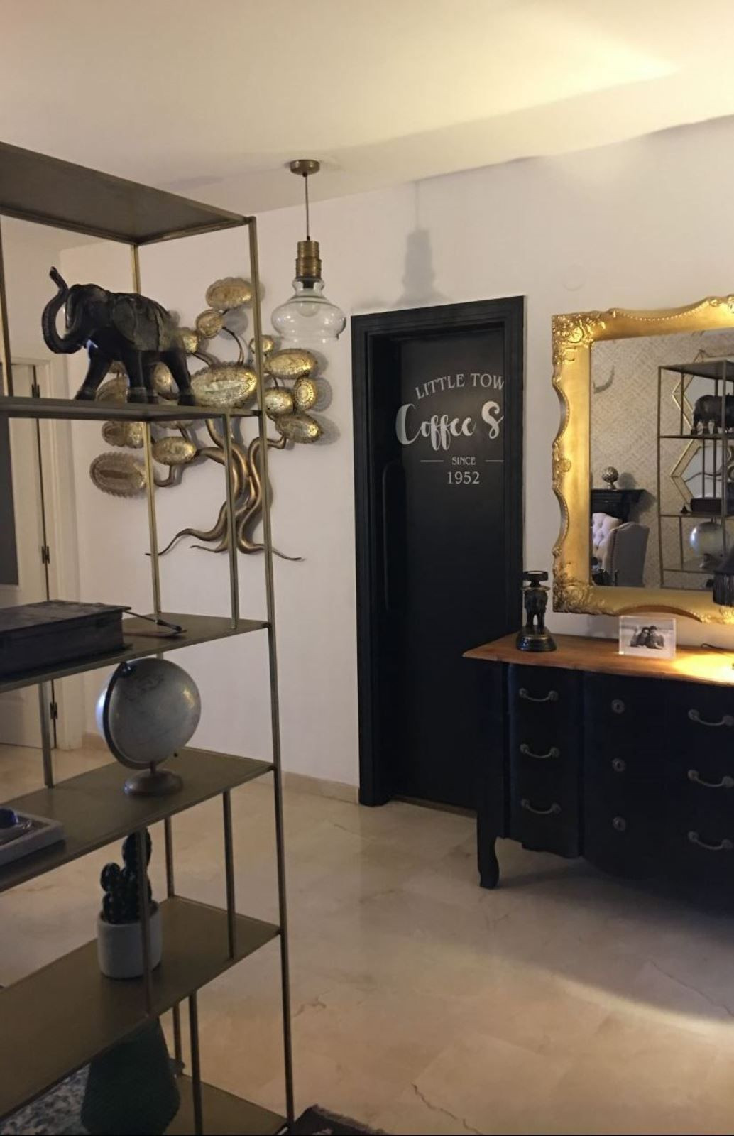 Penthouse te koop in Benalmadena | 3 slaapkamers H5413060