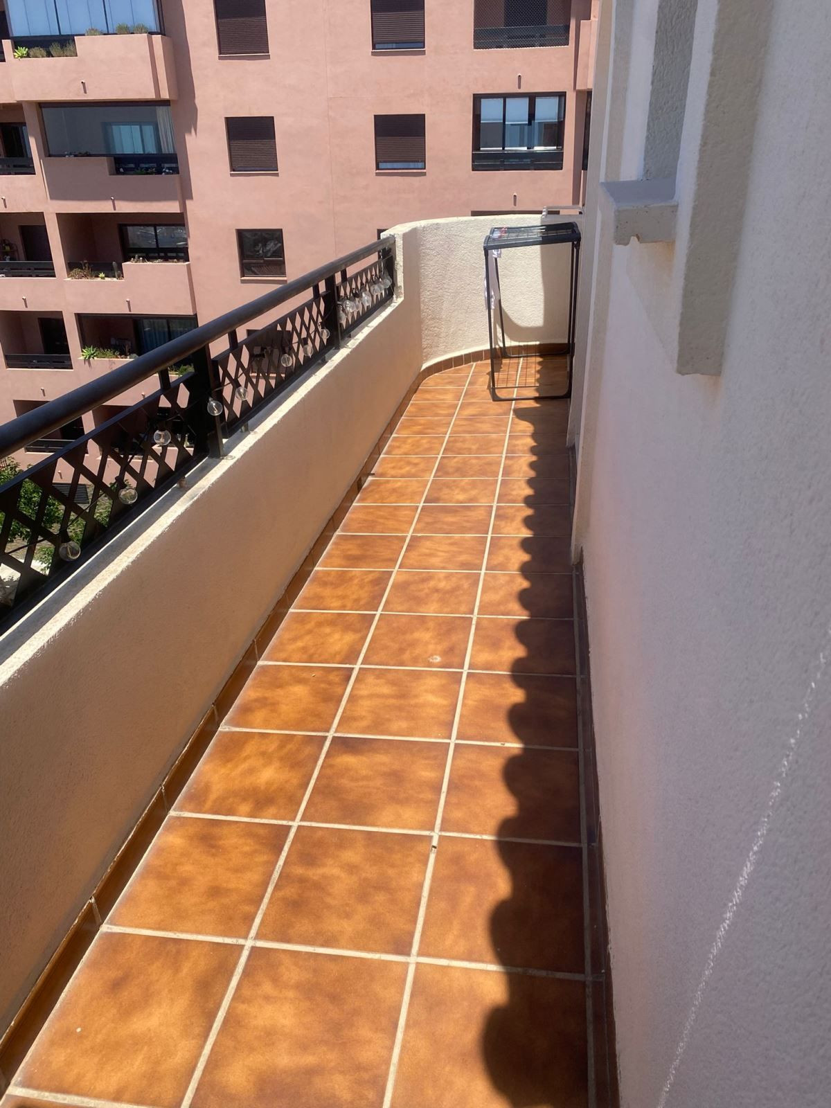 Penthouse te koop in Benalmadena | 3 slaapkamers H5413060