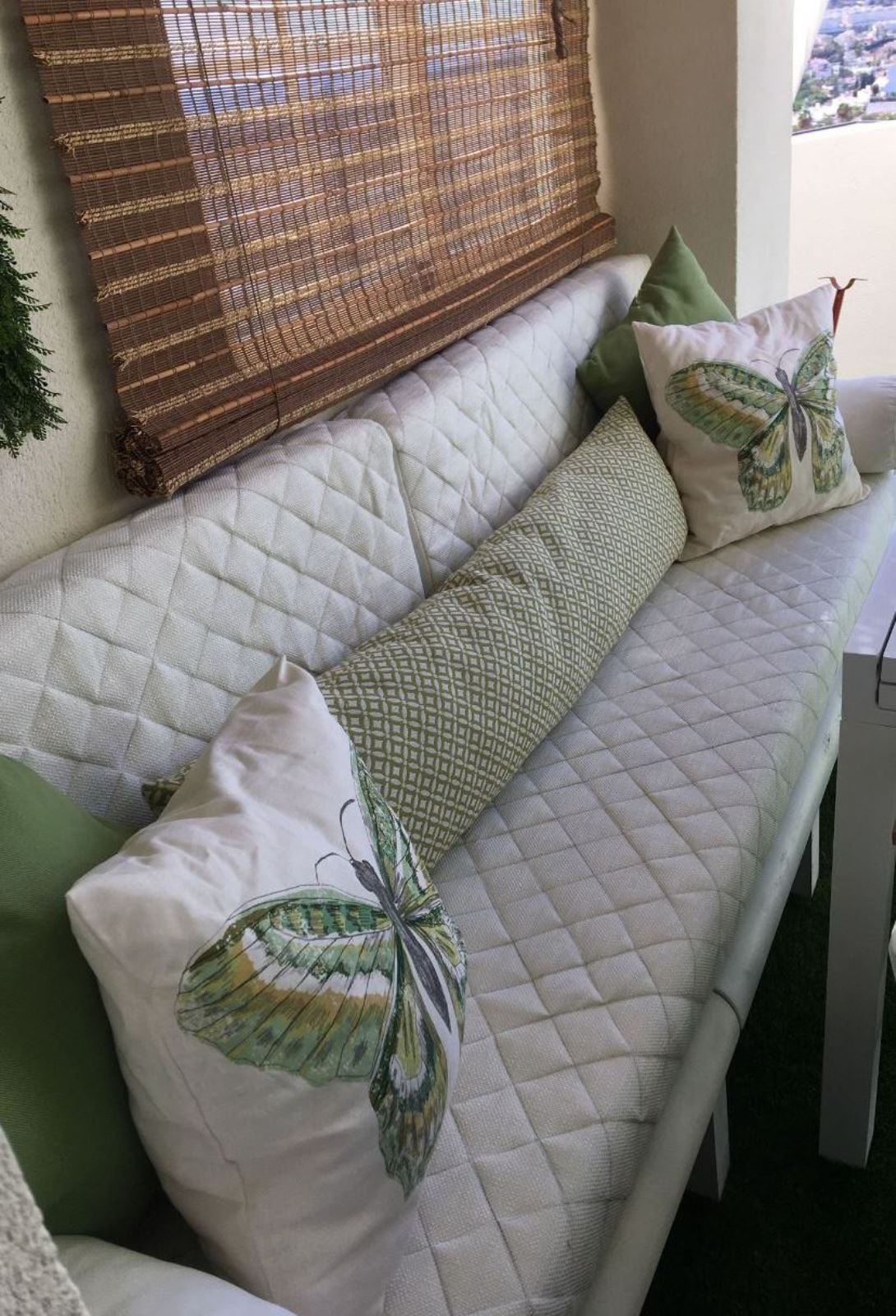 Penthouse te koop in Benalmadena | 3 slaapkamers H5413060