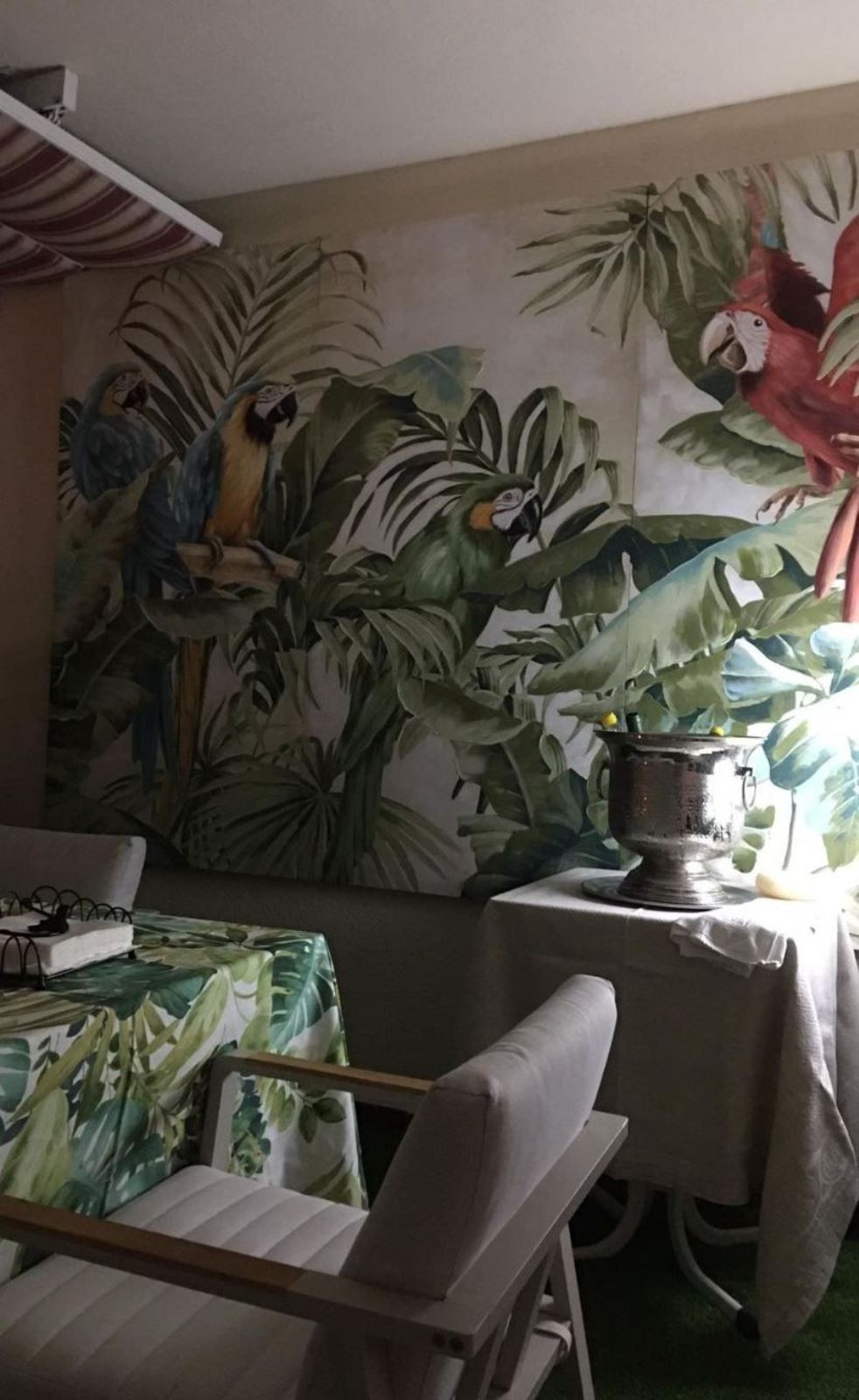 Penthouse te koop in Benalmadena | 3 slaapkamers H5413060