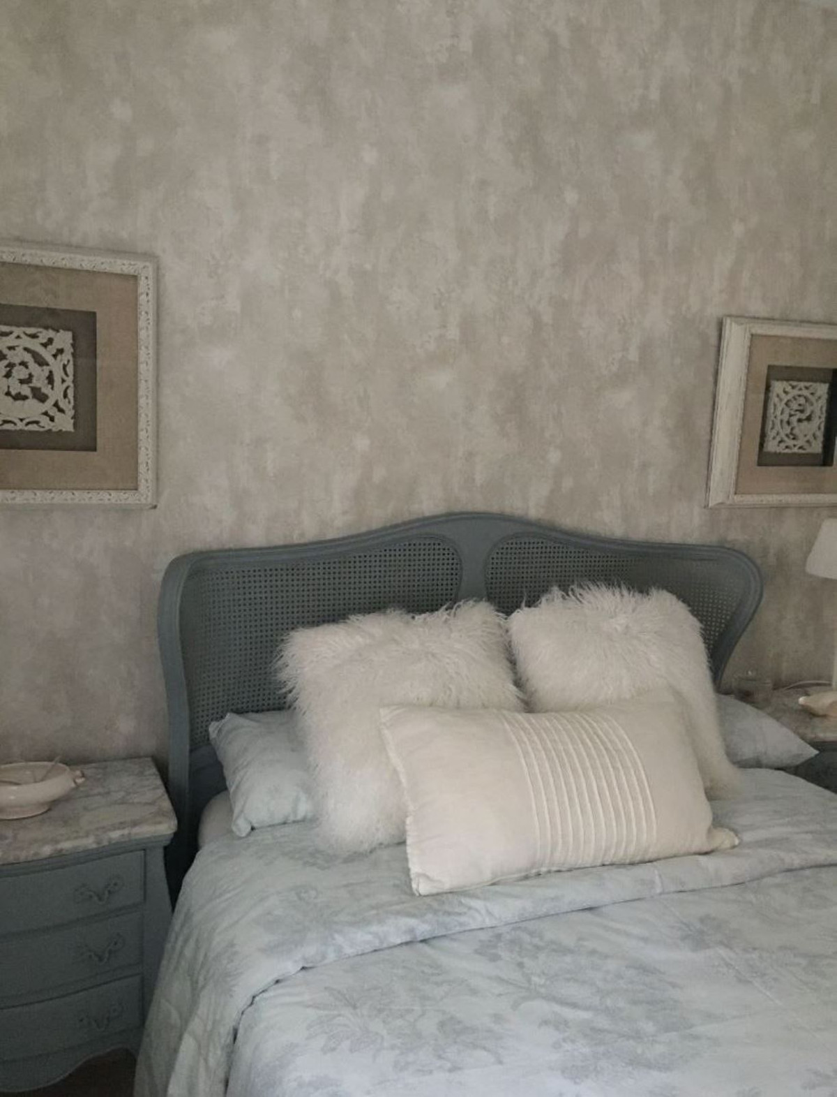 Penthouse te koop in Benalmadena | 3 slaapkamers H5413060