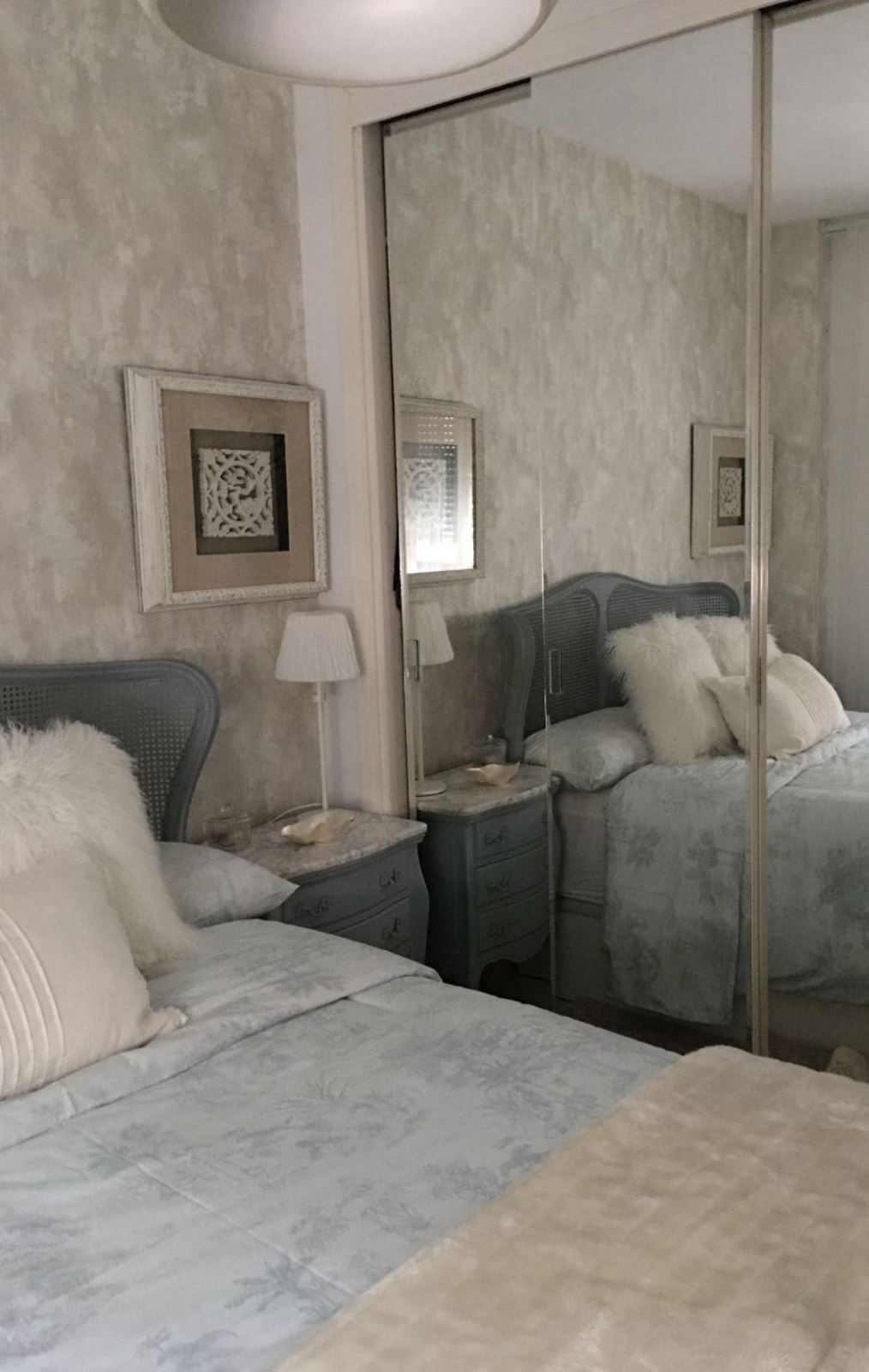 Penthouse te koop in Benalmadena | 3 slaapkamers H5413060