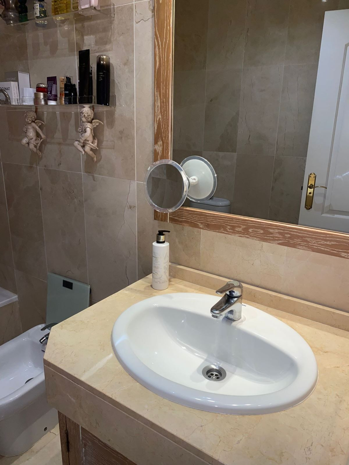 Penthouse te koop in Benalmadena | 3 slaapkamers H5413060