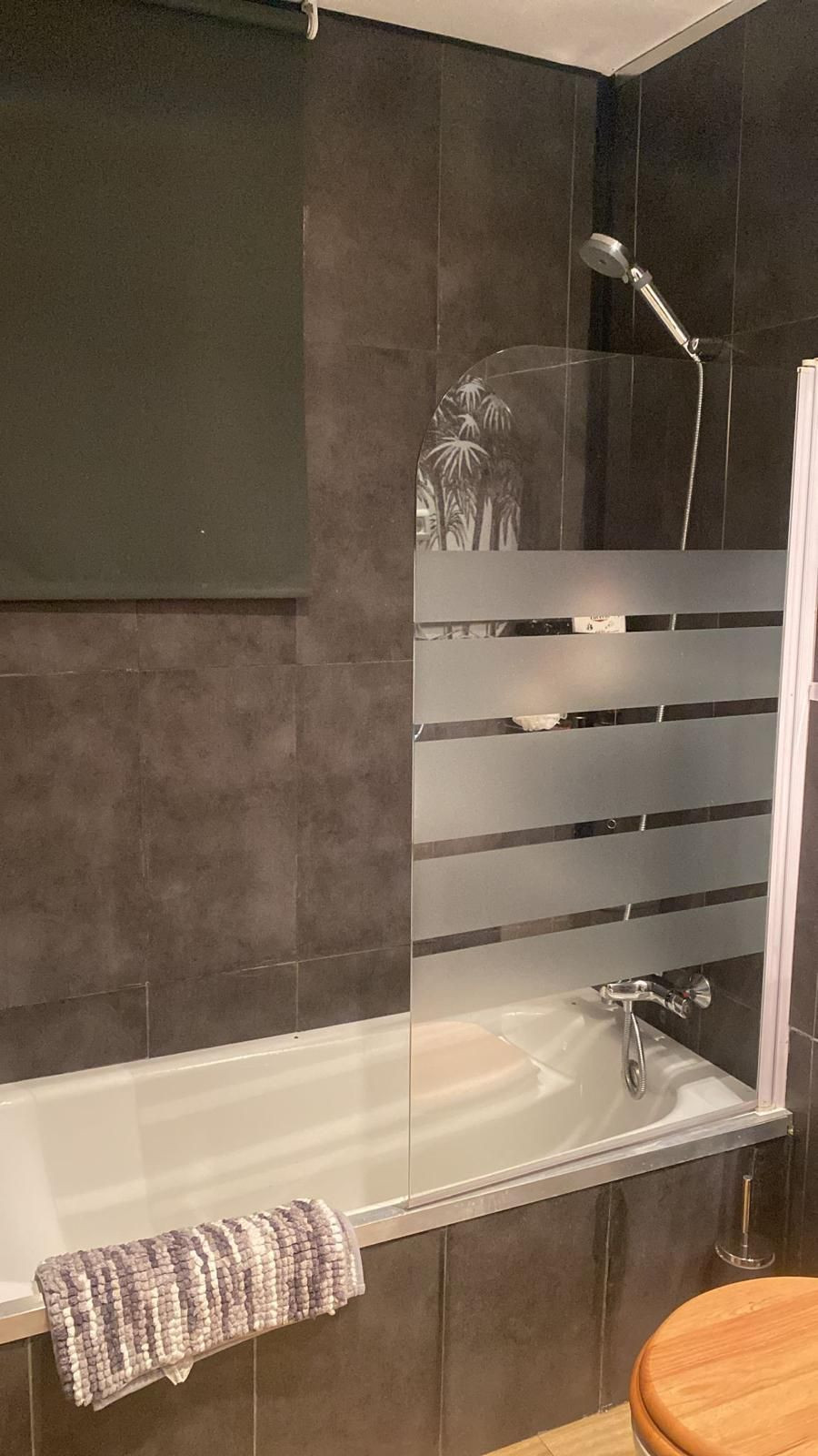 Penthouse te koop in Benalmadena | 3 slaapkamers H5413060
