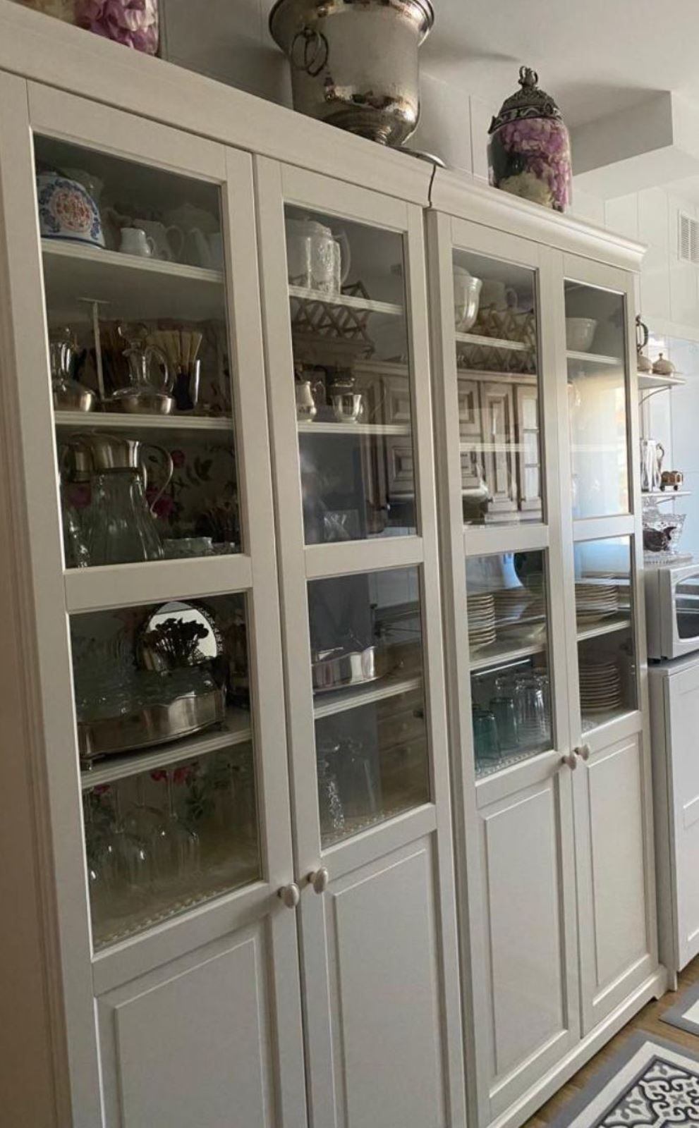Penthouse te koop in Benalmadena | 3 slaapkamers H5413060