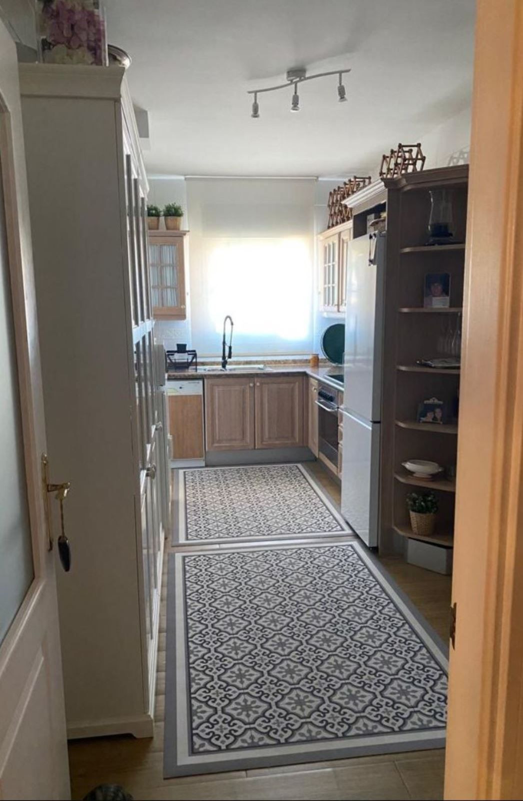 Penthouse te koop in Benalmadena | 3 slaapkamers H5413060