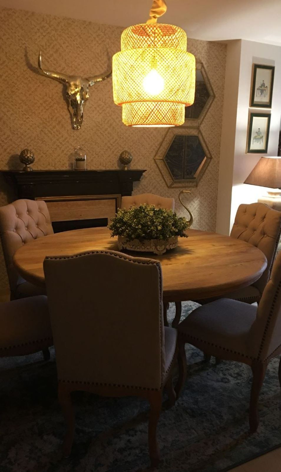 Penthouse te koop in Benalmadena | 3 slaapkamers H5413060