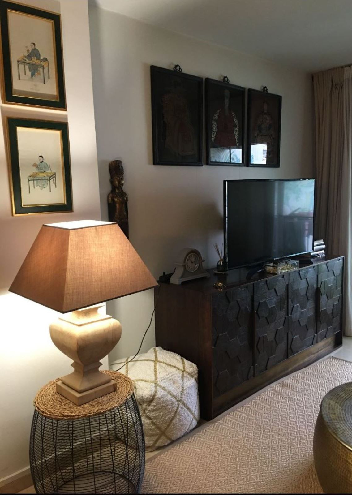 Penthouse te koop in Benalmadena | 3 slaapkamers H5413060