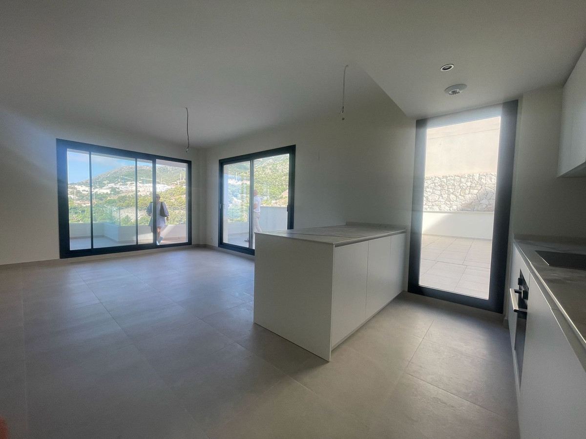 Property main view 8