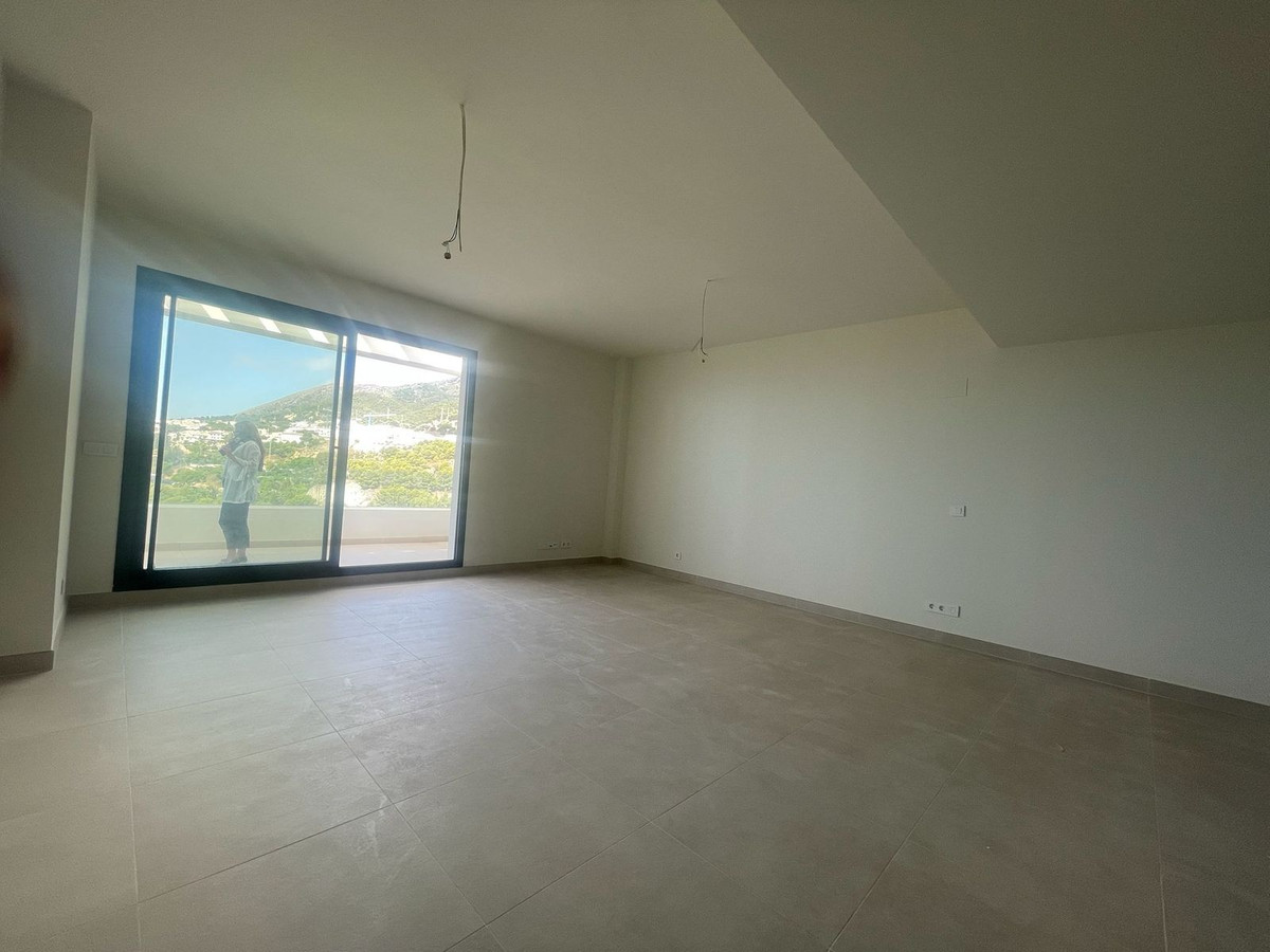 Appartement te koop in Benalmadena | 2 slaapkamers H5413480