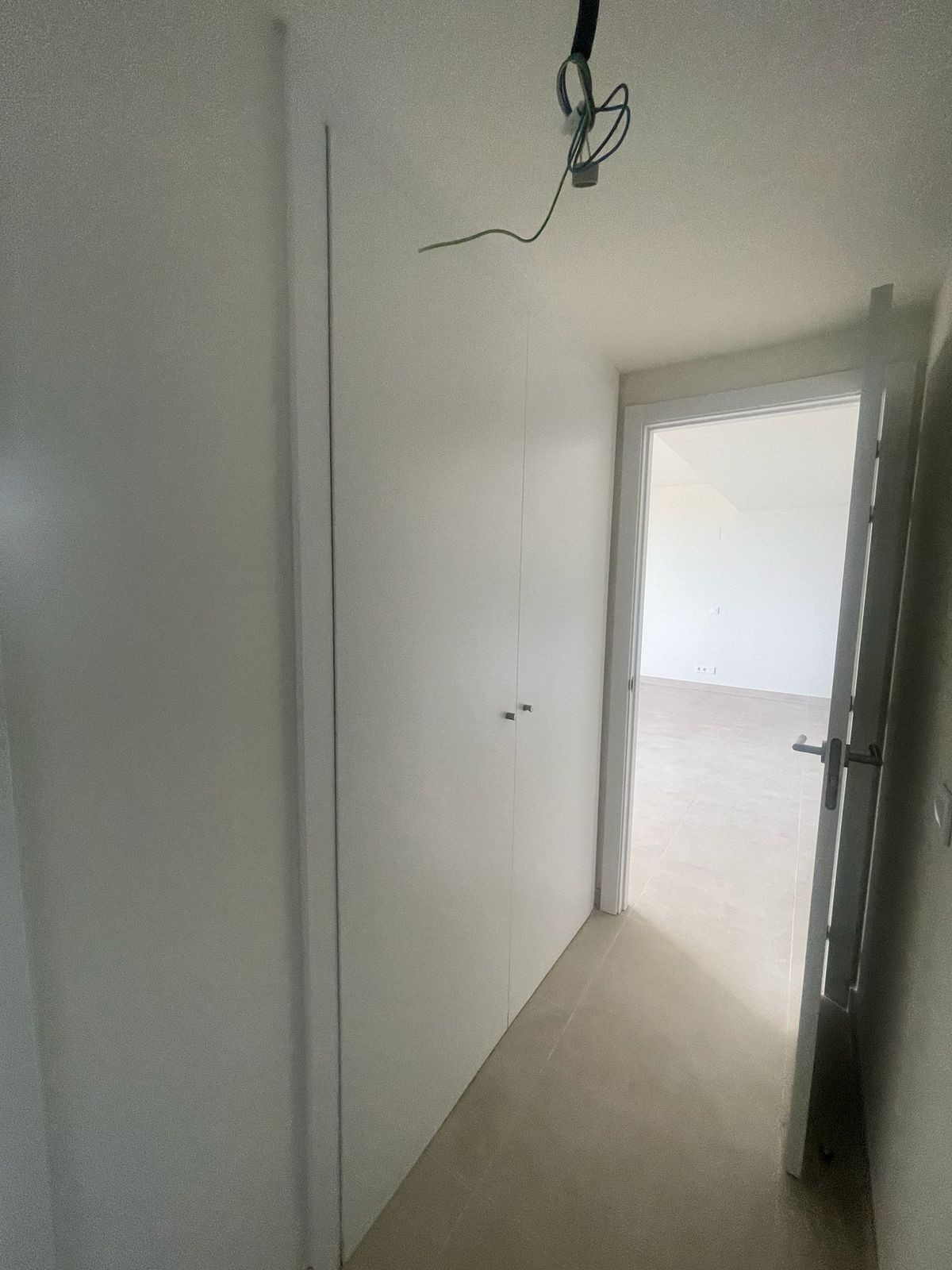 Appartement te koop in Benalmadena | 2 slaapkamers H5413480