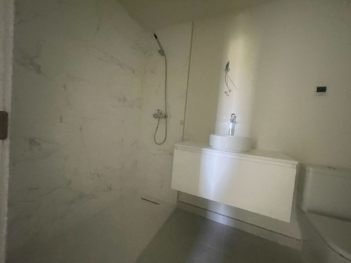 Appartement te koop in Benalmadena | 2 slaapkamers H5413480