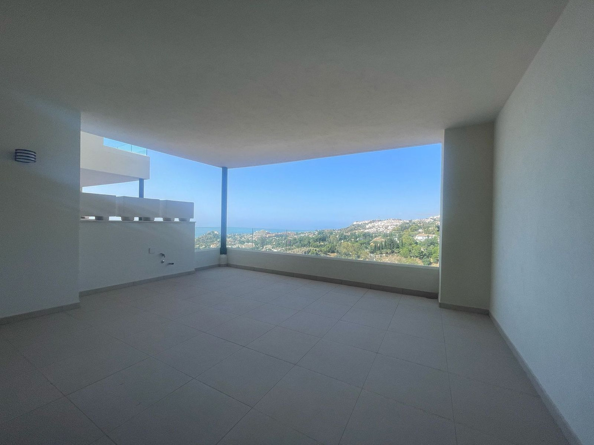 Appartement te koop in Benalmadena | 2 slaapkamers H5413492