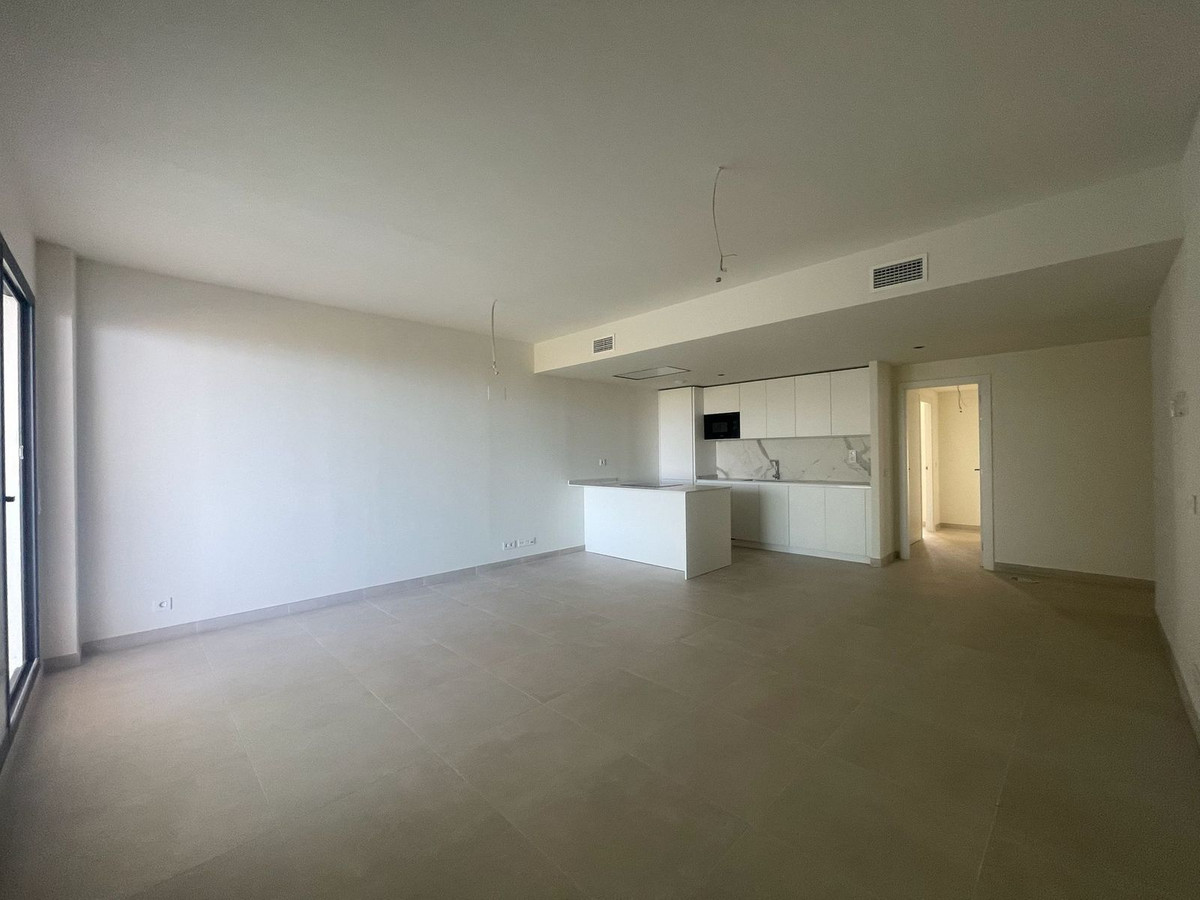 Appartement te koop in Benalmadena | 2 slaapkamers H5413492