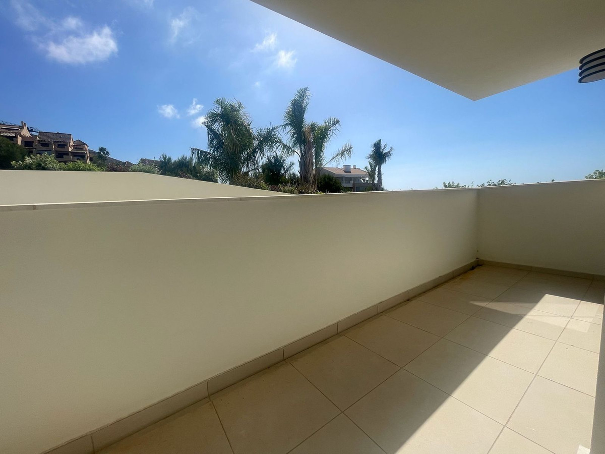 Appartement te koop in Benalmadena | 2 slaapkamers H5413492