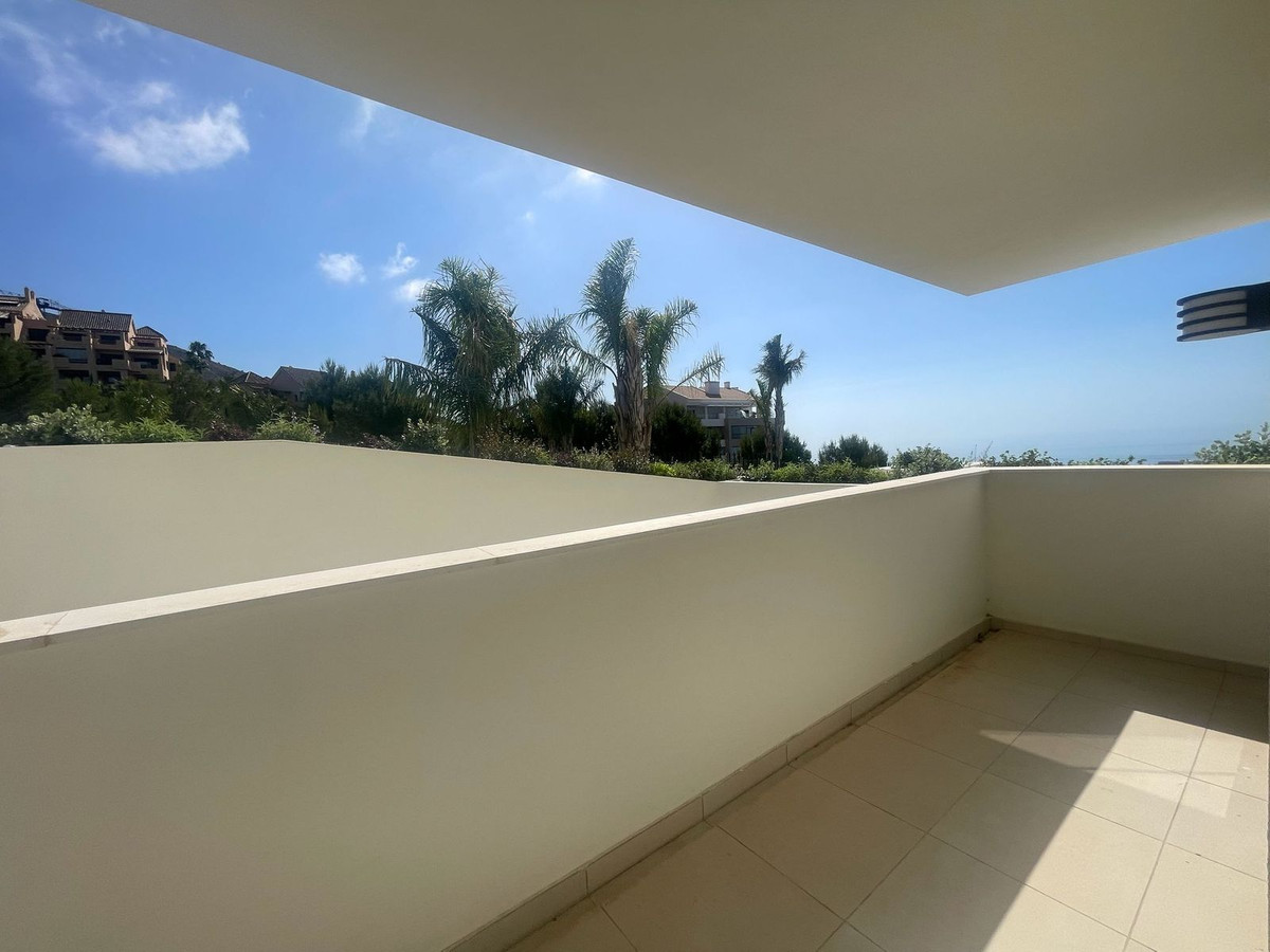 Appartement te koop in Benalmadena | 2 slaapkamers H5413492
