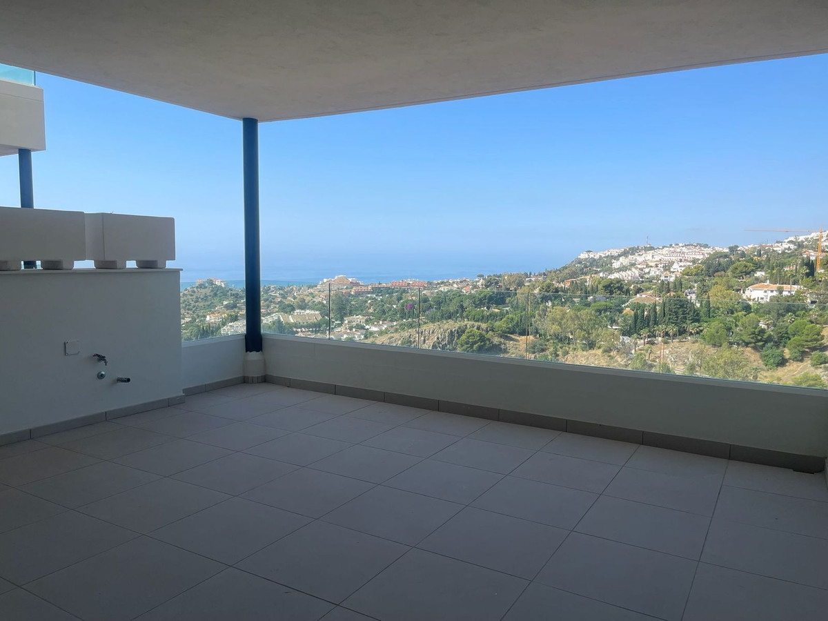 Appartement te koop in Benalmadena | 2 slaapkamers H5413492