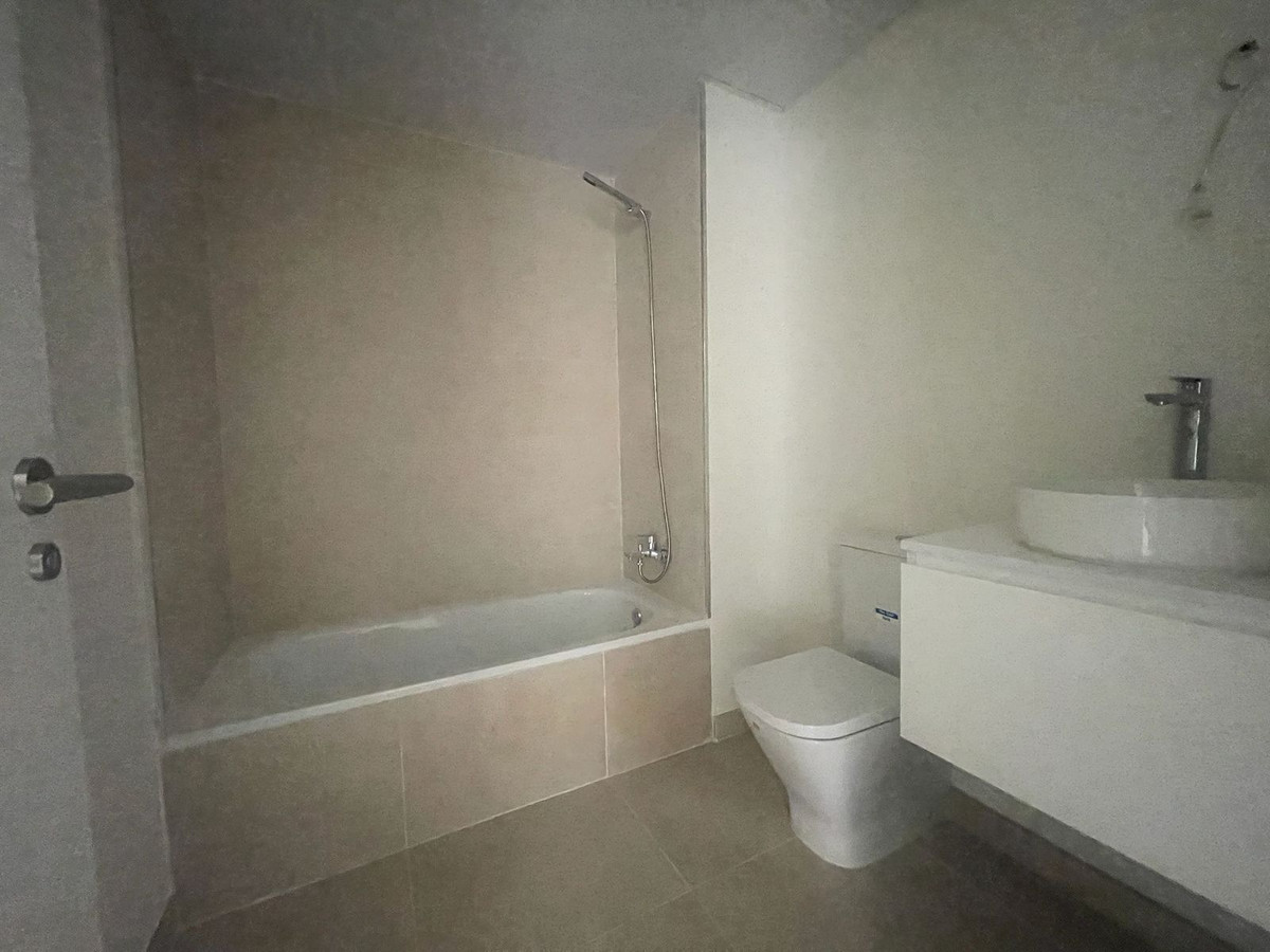 Appartement te koop in Benalmadena | 2 slaapkamers H5413492