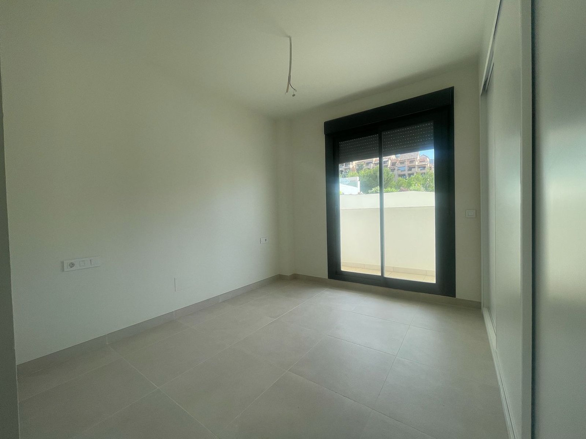 Appartement te koop in Benalmadena | 2 slaapkamers H5413492