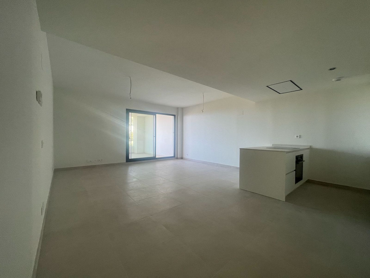 Appartement te koop in Benalmadena | 2 slaapkamers H5413492