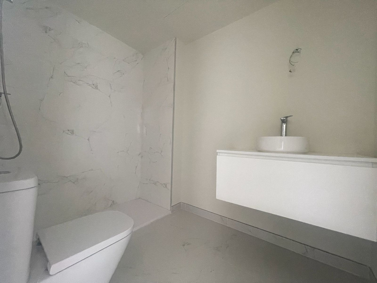 Appartement te koop in Benalmadena | 2 slaapkamers H5413492