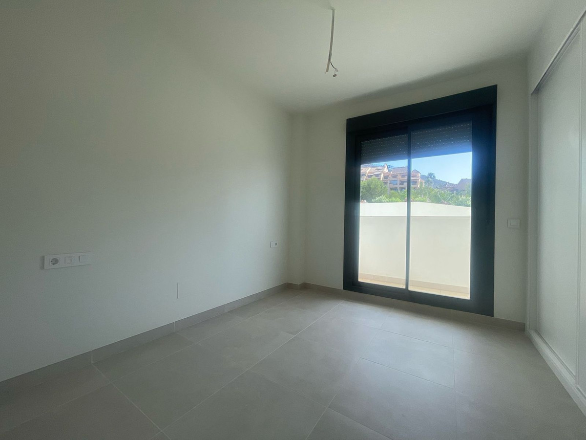 Appartement te koop in Benalmadena | 2 slaapkamers H5413492