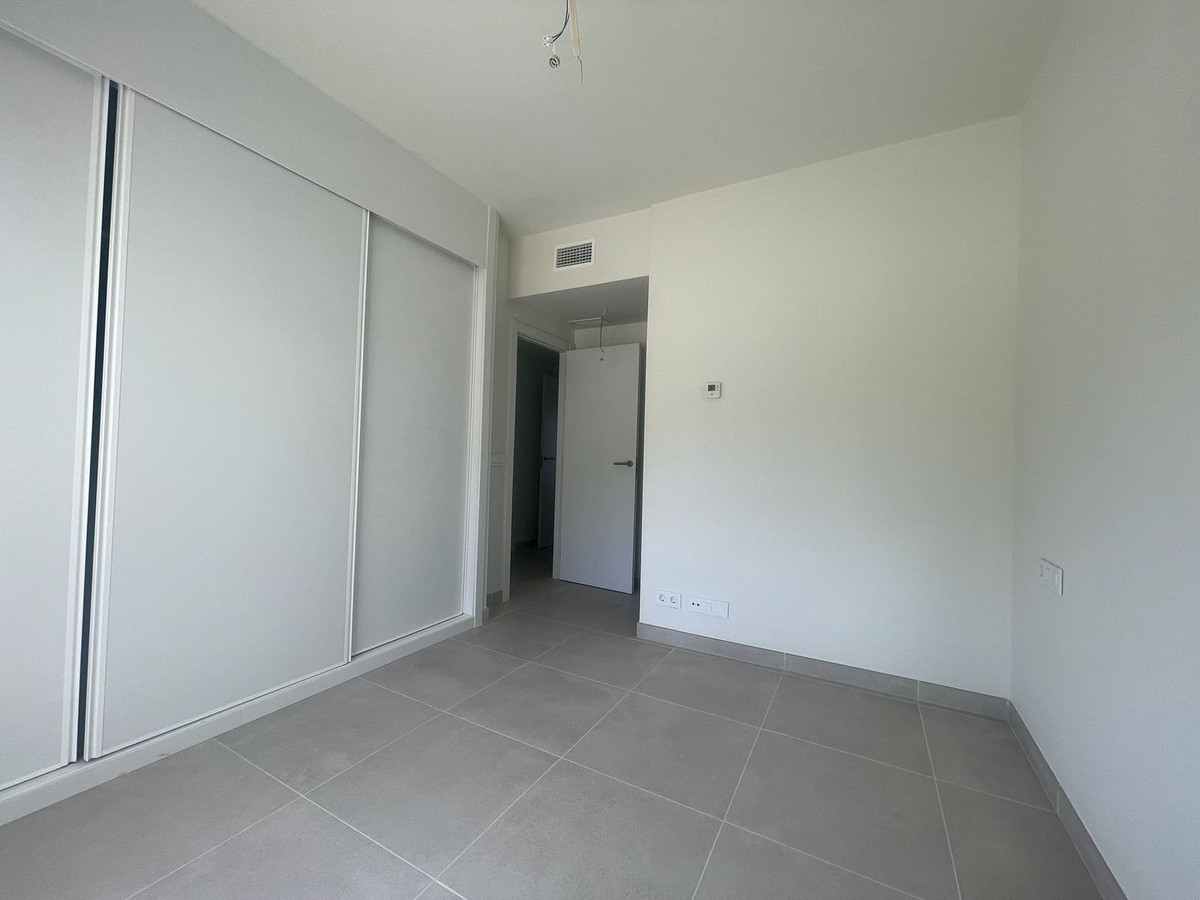 Appartement te koop in Benalmadena | 2 slaapkamers H5413492