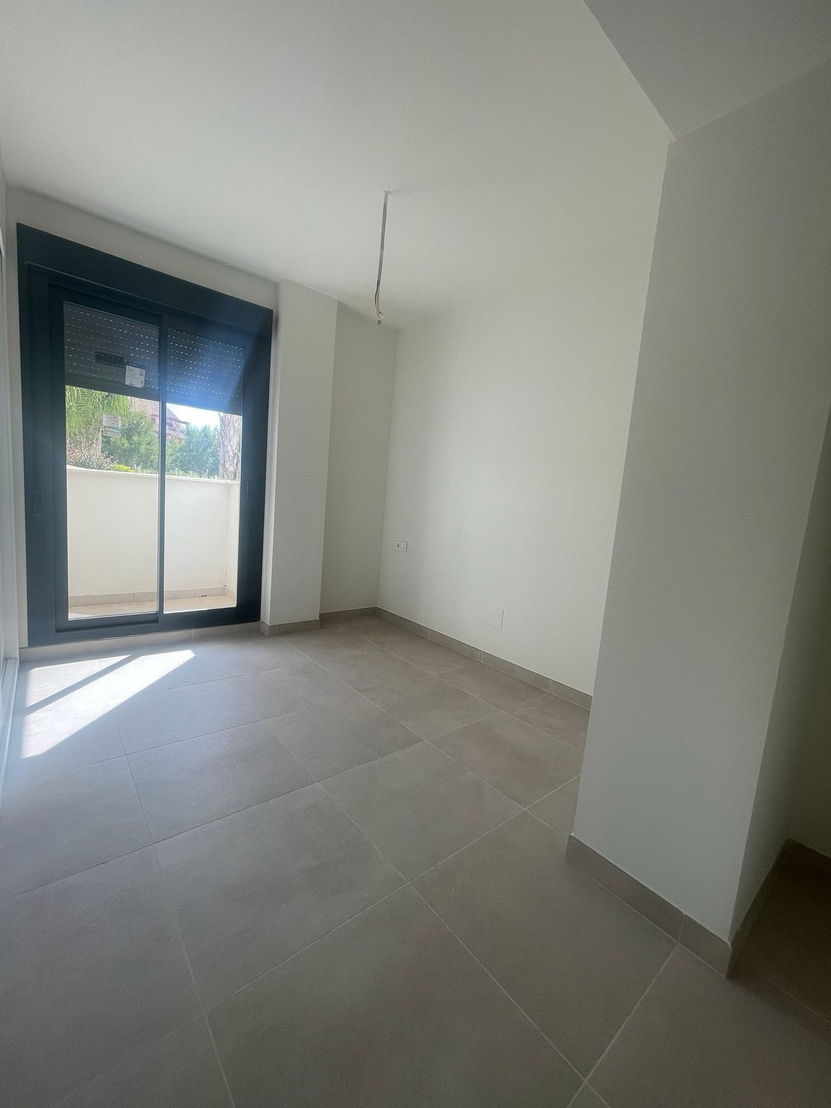 Appartement te koop in Benalmadena | 2 slaapkamers H5413492