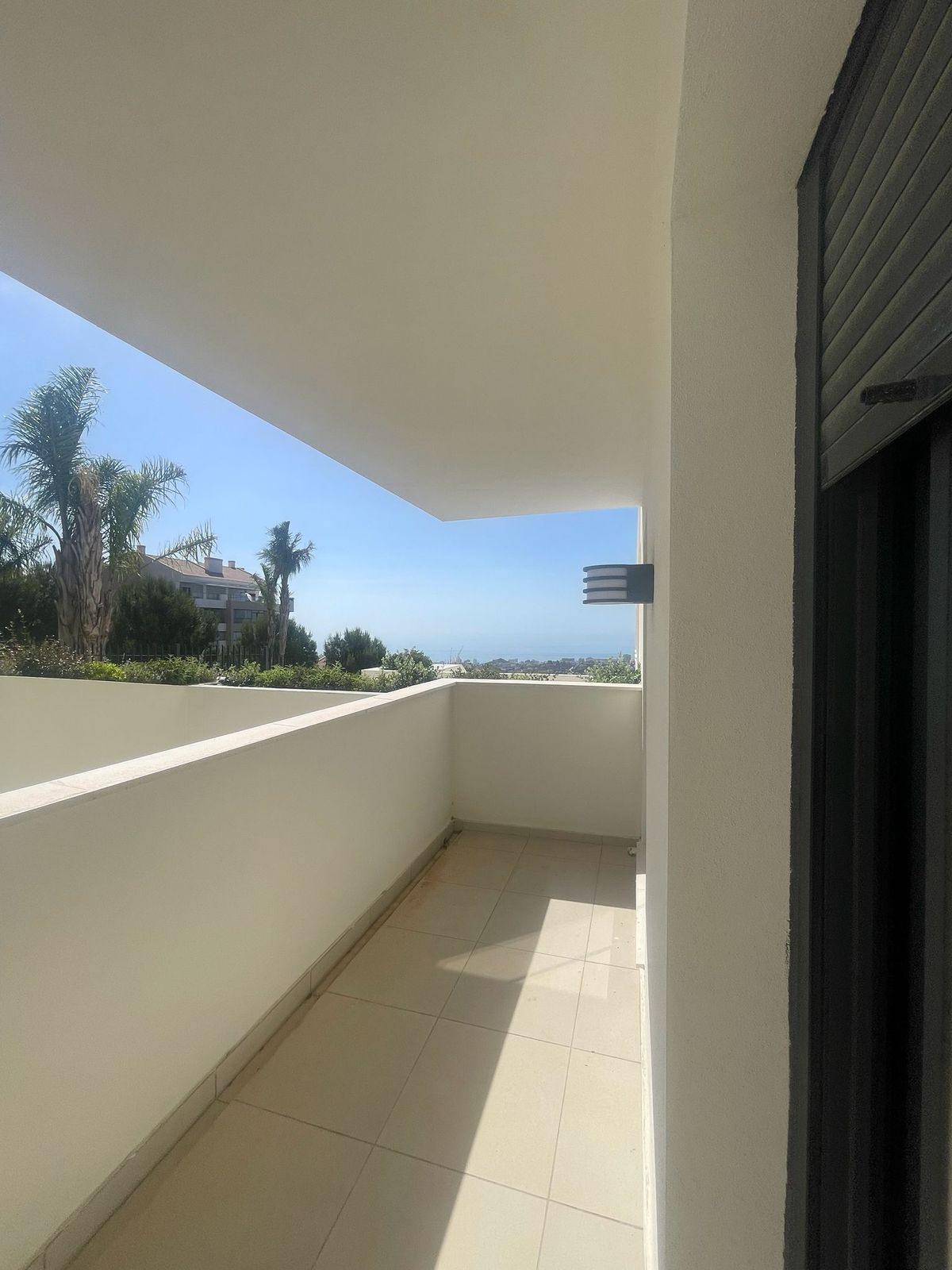 Appartement te koop in Benalmadena | 2 slaapkamers H5413492