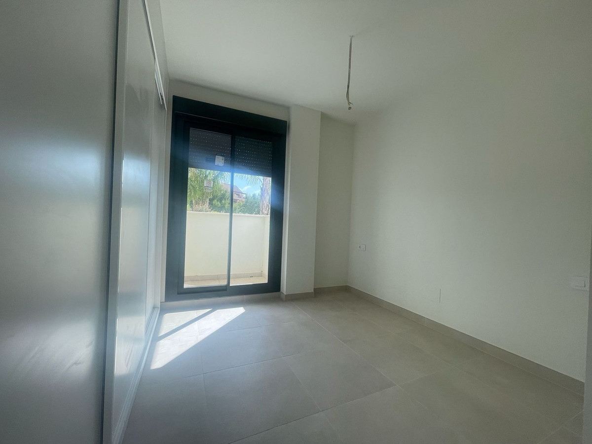 Appartement te koop in Benalmadena | 2 slaapkamers H5413492