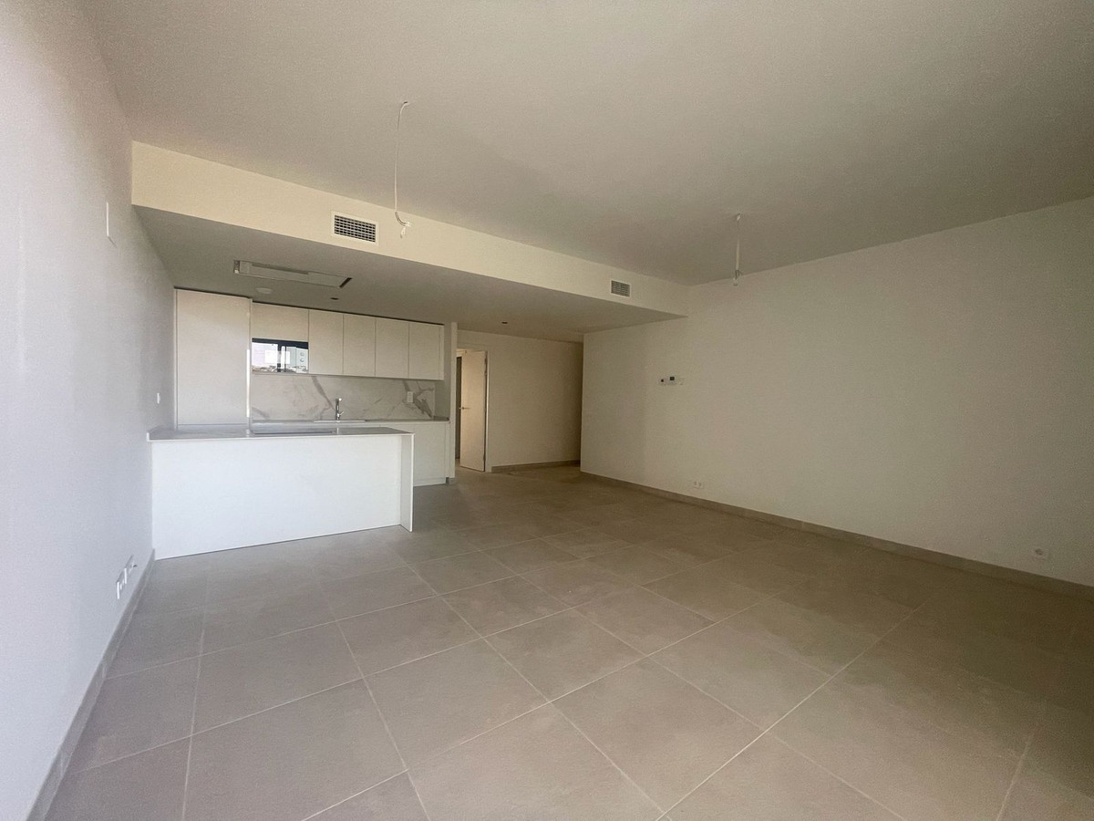 Appartement te koop in Benalmadena | 2 slaapkamers H5413492