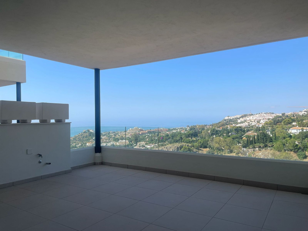 Appartement te koop in Benalmadena | 2 slaapkamers H5413492
