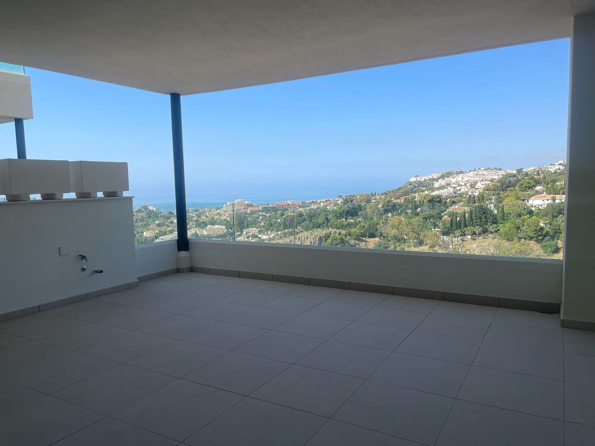 Appartement te koop in Benalmadena | 2 slaapkamers H5413492