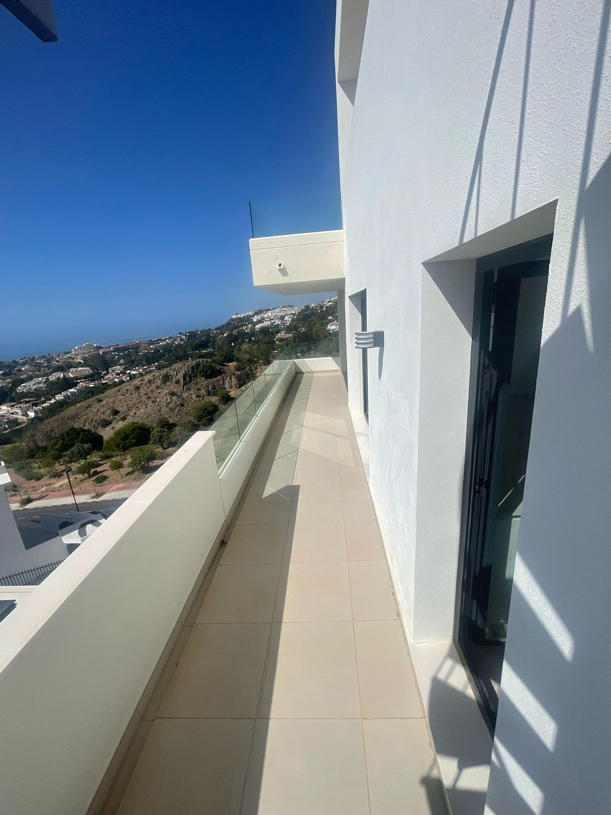 Appartement te koop in Benalmadena | 3 slaapkamers H5413495