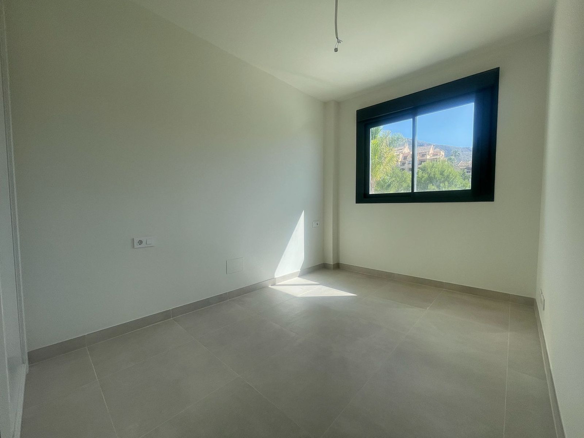 Appartement te koop in Benalmadena | 3 slaapkamers H5413495
