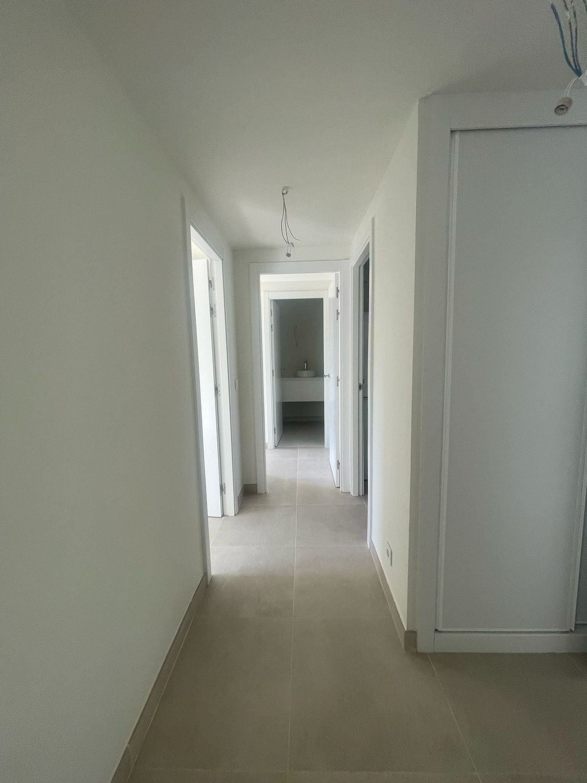 Appartement te koop in Benalmadena | 3 slaapkamers H5413495