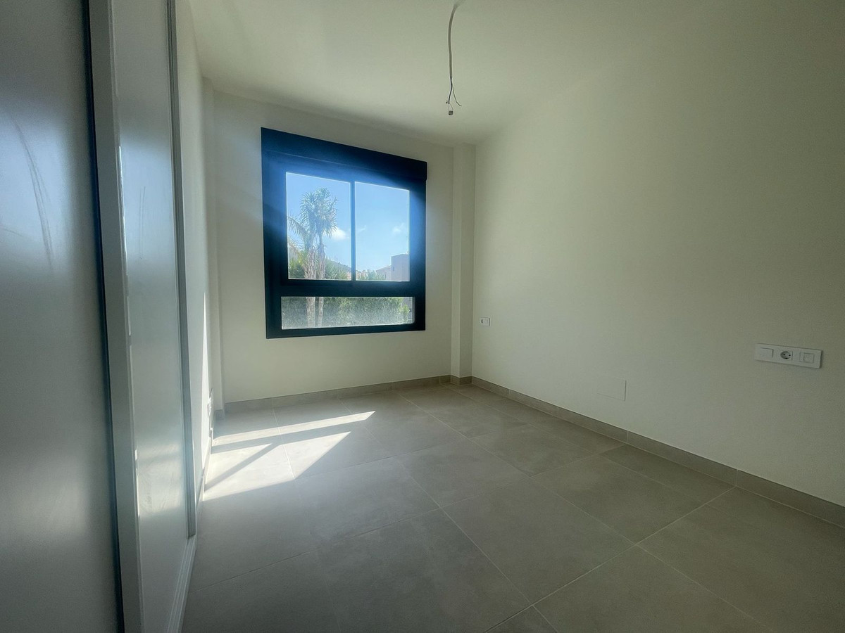 Appartement te koop in Benalmadena | 3 slaapkamers H5413495