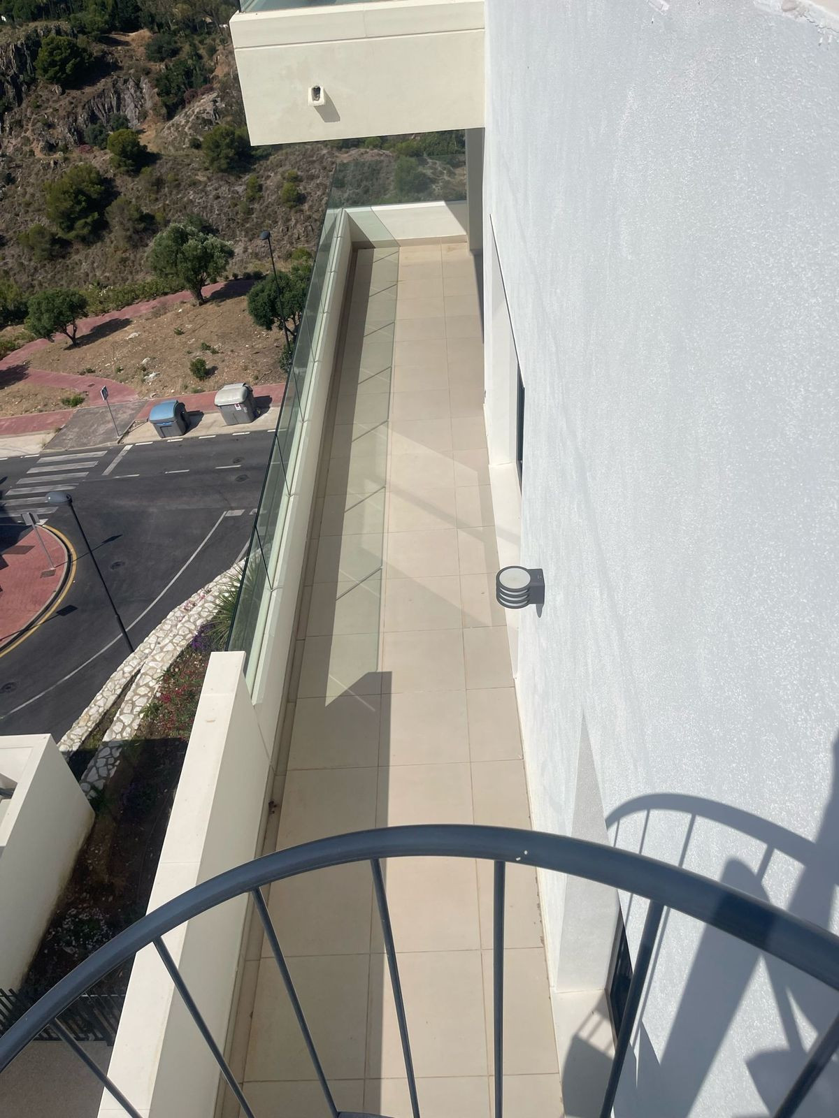 Appartement te koop in Benalmadena | 3 slaapkamers H5413495