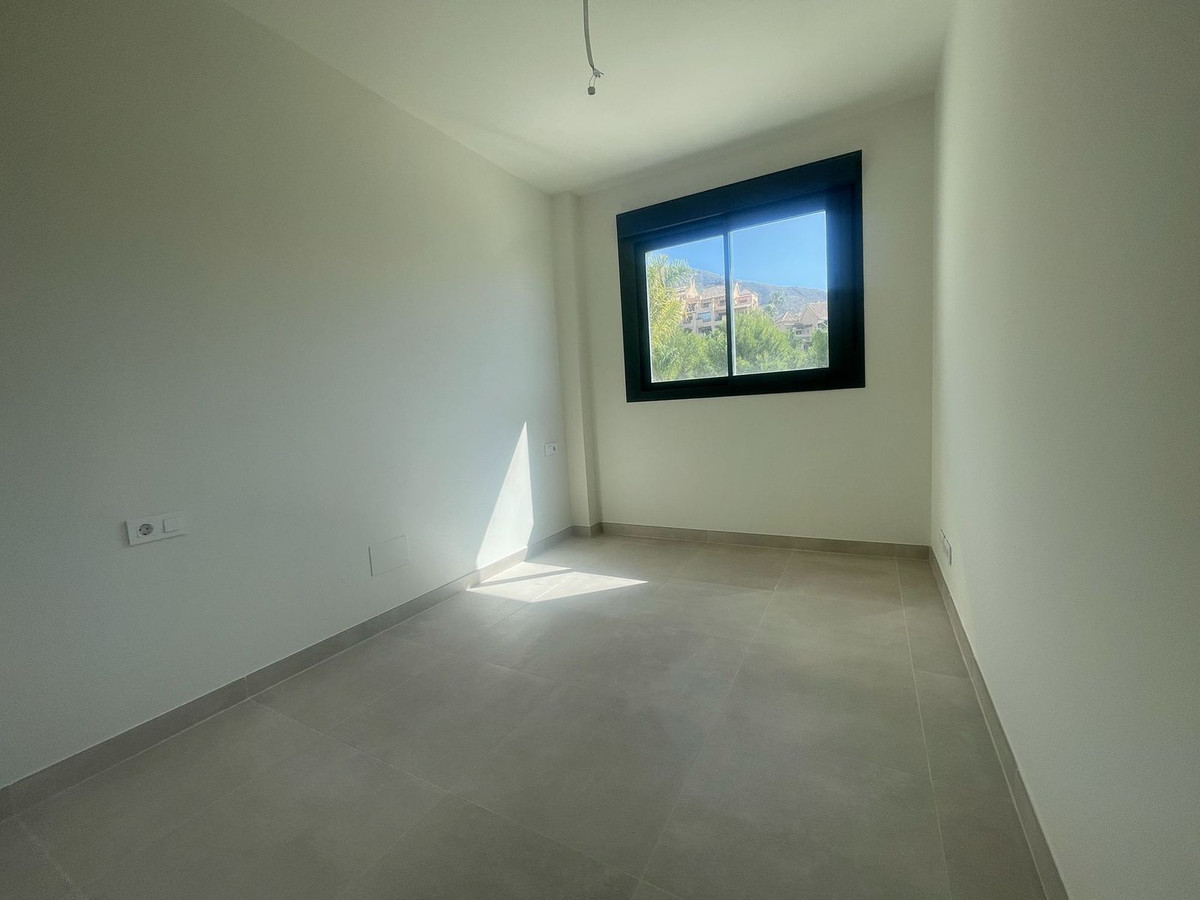 Appartement te koop in Benalmadena | 3 slaapkamers H5413495