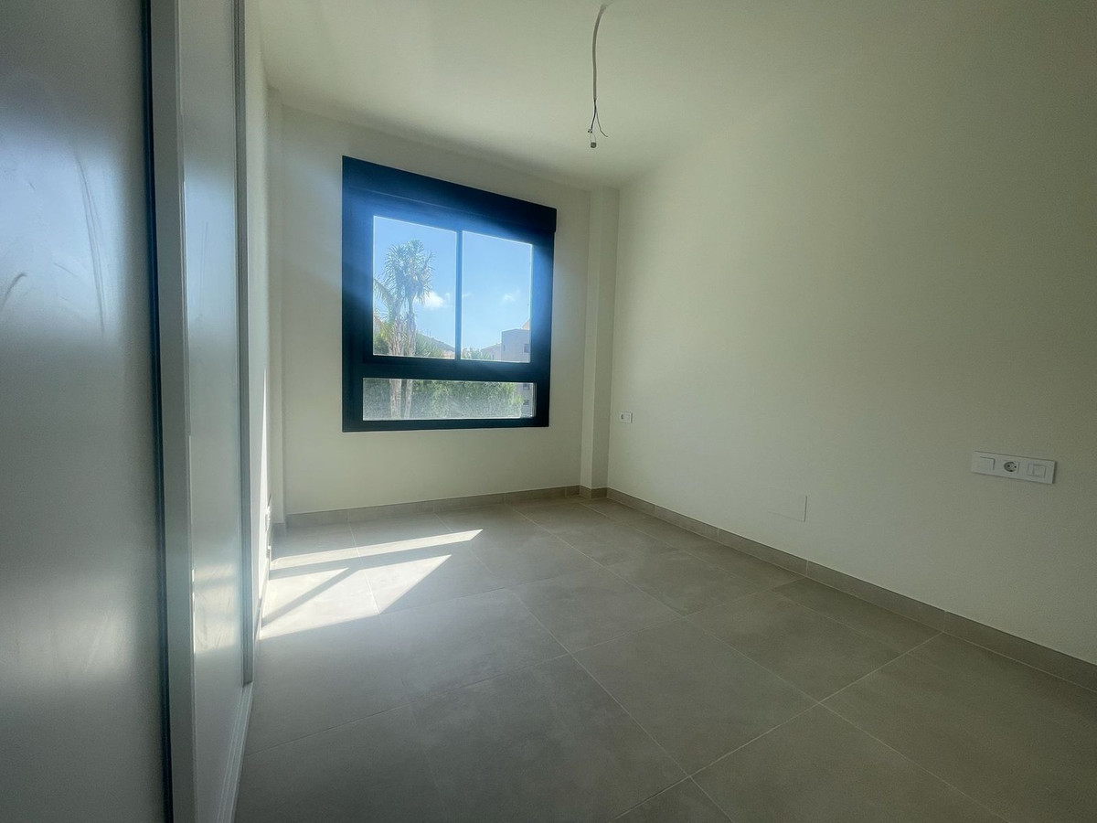 Appartement te koop in Benalmadena | 3 slaapkamers H5413495