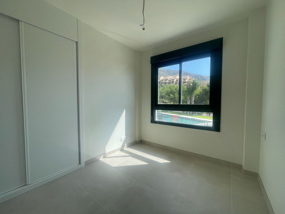Appartement te koop in Benalmadena | 3 slaapkamers H5413495