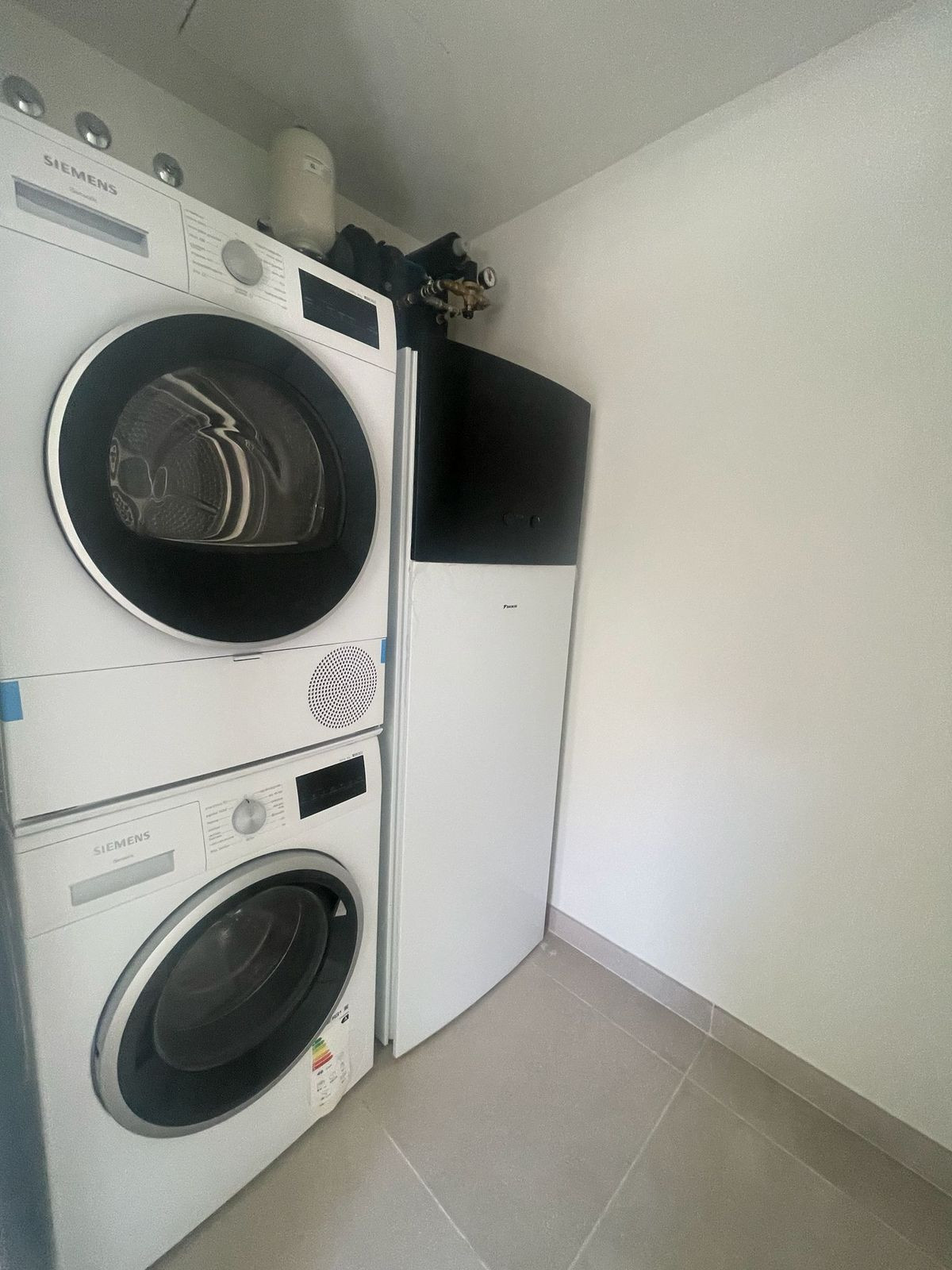Appartement te koop in Benalmadena | 3 slaapkamers H5413495